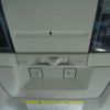 subaru outback 2011 -SUBARU 【新潟 301】--Legacy OutBack DBA-BR9--BR9-061266---SUBARU 【新潟 301】--Legacy OutBack DBA-BR9--BR9-061266- image 15