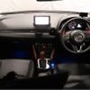 mazda cx-3 2016 -MAZDA--CX-3 LDA-DK5FW--DK5FW-127960---MAZDA--CX-3 LDA-DK5FW--DK5FW-127960- image 3