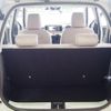 daihatsu mira-tocot 2019 CFJ1674731 image 18