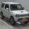 suzuki jimny 2011 -SUZUKI 【豊田 580き8993】--Jimny JB23W-664550---SUZUKI 【豊田 580き8993】--Jimny JB23W-664550- image 6