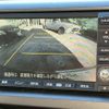 honda stepwagon-spada 2012 CFJ1756552 image 11
