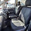 mazda biante 2017 -MAZDA--Biante DBA-CCFFW--CCFFW-119677---MAZDA--Biante DBA-CCFFW--CCFFW-119677- image 4