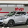 nissan juke 2017 -NISSAN--Juke DBA-YF15--YF15-511240---NISSAN--Juke DBA-YF15--YF15-511240- image 1