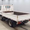 toyota dyna-truck 2017 -TOYOTA--Dyna XZU600-0016829---TOYOTA--Dyna XZU600-0016829- image 7