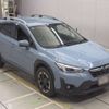 subaru xv 2021 CFJ1748865 image 1