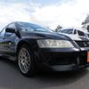 mitsubishi lancer 2002 CFJ1784096 image 8