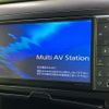 toyota vellfire 2010 -TOYOTA--Vellfire DBA-ANH25W--ANH25-8023076---TOYOTA--Vellfire DBA-ANH25W--ANH25-8023076- image 2