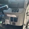 mitsubishi-fuso canter 2016 GOO_NET_EXCHANGE_0700928A30250412W001 image 23