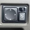 nissan march 2013 -NISSAN--March DBA-K13--K13-715710---NISSAN--March DBA-K13--K13-715710- image 6