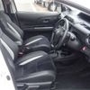 toyota aqua 2015 -TOYOTA 【福岡 504ﾈ7572】--AQUA DAA-NHP10--NHP10-2472153---TOYOTA 【福岡 504ﾈ7572】--AQUA DAA-NHP10--NHP10-2472153- image 4