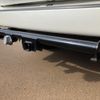 toyota land-cruiser 2003 -TOYOTA--Land Cruiser KR-HDJ101K--HDJ101-0026107---TOYOTA--Land Cruiser KR-HDJ101K--HDJ101-0026107- image 26