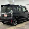 honda n-box 2019 -HONDA--N BOX JF4--1100780---HONDA--N BOX JF4--1100780- image 2