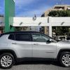 jeep compass 2019 -CHRYSLER--Jeep Compass ABA-M624--MCANJPBB3KFA53476---CHRYSLER--Jeep Compass ABA-M624--MCANJPBB3KFA53476- image 8