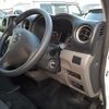 nissan caravan-van 2017 -NISSAN--Caravan Van VW2E26-102122---NISSAN--Caravan Van VW2E26-102122- image 8