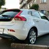 volvo v40 2016 CFJ1532897 image 14