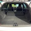 lexus rx 2016 -LEXUS--Lexus RX DBA-AGL25W--AGL25-0002992---LEXUS--Lexus RX DBA-AGL25W--AGL25-0002992- image 11