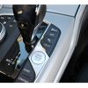 bmw 3-series 2020 CFJ6995395 image 16