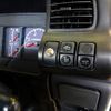 isuzu elf-truck 2007 -ISUZU--Elf PA-NPR81N--NPR81-7029716---ISUZU--Elf PA-NPR81N--NPR81-7029716- image 15