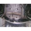 daihatsu mira-van 2012 CFJ9804089 image 27