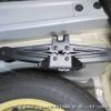 toyota mark-x 2007 3282185-Y2024110037A-12 image 14