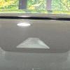 toyota corolla-sport 2020 quick_quick_NRE210H_NRE210-1008661 image 4