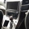 toyota alphard 2013 -TOYOTA 【松本 300ﾒ3002】--Alphard DAA-ATH20W--ATH20-8030837---TOYOTA 【松本 300ﾒ3002】--Alphard DAA-ATH20W--ATH20-8030837- image 4