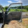 mazda bongo-truck 1999 CFJ1524016 image 29