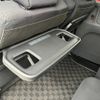 honda n-box 2015 -HONDA--N BOX DBA-JF1--JF1-1659189---HONDA--N BOX DBA-JF1--JF1-1659189- image 22
