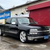 chevrolet silverado 1999 GOO_NET_EXCHANGE_9572535A30250516W001 image 2