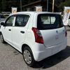 suzuki alto 2010 -SUZUKI 【名変中 】--Alto HA25S--739850---SUZUKI 【名変中 】--Alto HA25S--739850- image 17