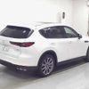 mazda mazda-others 2023 -MAZDA 【広島 330ﾕ5712】--CX-60 KH3P--100944---MAZDA 【広島 330ﾕ5712】--CX-60 KH3P--100944- image 6