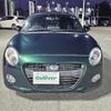 daihatsu copen 2017 -DAIHATSU--Copen DBA-LA400K--LA400K-0022254---DAIHATSU--Copen DBA-LA400K--LA400K-0022254- image 12