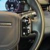land-rover range-rover-evoque 2020 GOO_JP_700055086030250517002 image 14