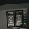 toyota tank 2017 CFJ1572013 image 5