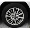 toyota alphard 2020 -TOYOTA--Alphard 3BA-AGH30W--AGH30-0318363---TOYOTA--Alphard 3BA-AGH30W--AGH30-0318363- image 12
