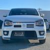 suzuki alto-works 2016 -SUZUKI--Alto Works DBA-HA36S--HA36S-885398---SUZUKI--Alto Works DBA-HA36S--HA36S-885398- image 2