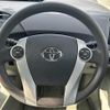 toyota prius 2010 -TOYOTA--Prius DAA-ZVW30--ZVW30-5223178---TOYOTA--Prius DAA-ZVW30--ZVW30-5223178- image 20