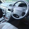 land-rover range-rover 1995 CFJ7007511 image 4