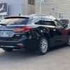 mazda atenza 2018 -MAZDA 【札幌 303ﾋ732】--Atenza Wagon GJ2AW--400104---MAZDA 【札幌 303ﾋ732】--Atenza Wagon GJ2AW--400104- image 2