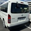 toyota hiace-wagon 2019 quick_quick_CBA-TRH214W_0058017 image 4