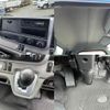 mitsubishi-fuso canter 2016 -MITSUBISHI--Canter TPG-FEA50--FEA50-550288---MITSUBISHI--Canter TPG-FEA50--FEA50-550288- image 24