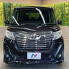 toyota roomy 2017 quick_quick_M900A_M900A-0060643 image 14