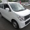 suzuki wagon-r 2015 -SUZUKI--Wagon R MH34S--418105---SUZUKI--Wagon R MH34S--418105- image 26