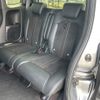 honda n-box 2018 -HONDA--N BOX DBA-JF3--JF3-2074918---HONDA--N BOX DBA-JF3--JF3-2074918- image 18