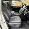 toyota alphard 2020 -TOYOTA--Alphard DBA-AGH30W--AGH30-0298319---TOYOTA--Alphard DBA-AGH30W--AGH30-0298319- image 4