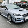 subaru levorg 2014 -SUBARU--Levorg DBA-VMG--VMG-002742---SUBARU--Levorg DBA-VMG--VMG-002742- image 17