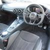 audi tt 2017 CFJ1509538 image 29