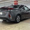 toyota prius-phv 2018 -TOYOTA--Prius PHV DLA-ZVW52--ZVW52-3075193---TOYOTA--Prius PHV DLA-ZVW52--ZVW52-3075193- image 18