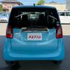 honda n-one 2014 GOO_JP_700055065930250606003 image 11