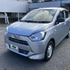 daihatsu mira-e-s 2019 quick_quick_5BA-LA350S_LA350S-0157090 image 1